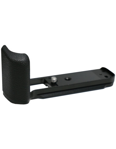 MHG-XT10 impugnatura